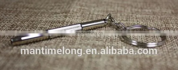 screwdriver flat head screwdriver phillips screwdriver