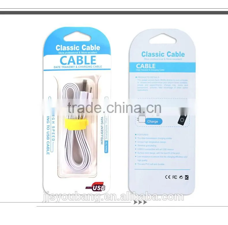 Hot selling cell phone acceessories with low price