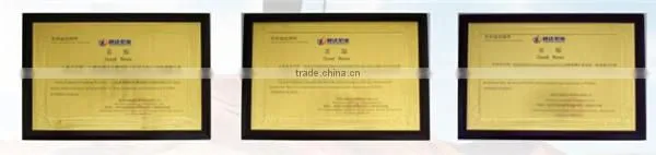 large capatity!!! eco solvent textile printers roll digital Fabric printer cheap