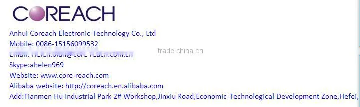 120W 150w led high bay lights 120degree beam angle commercial low bay 5 years warranty