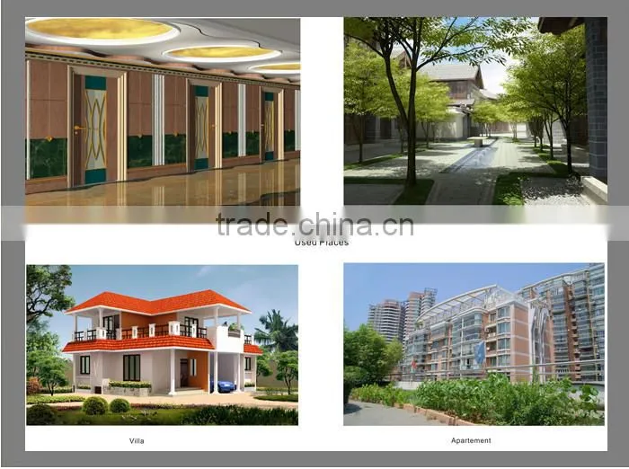 Alibaba hot sales 2.4GHz digital frequency hopping and encryption technology wireless peephole camera with lcd screen