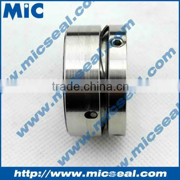 John Crane Type 80 Impeller Pump Seal