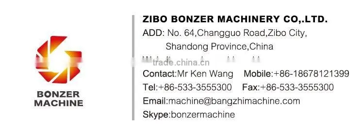 Cast Steel Cut Wire Shot 0.4mm for Shot Blasting Machine
