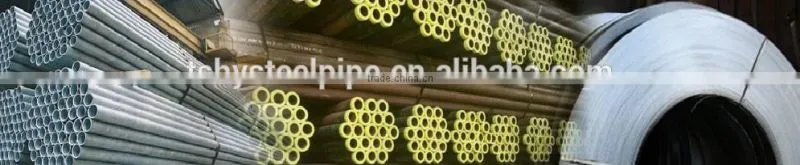 Scaffolding Tube, Scaffold Tube, Scaffold Tube For Sale from Threeway Steel