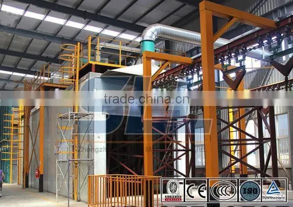 2016 machinery equipment tower crane