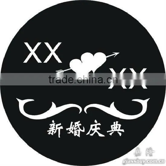 craft/metal craft/gift craft manufacturer
