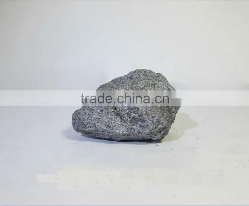 Rare earth Nodulizer Suppliers in Anyang Henan