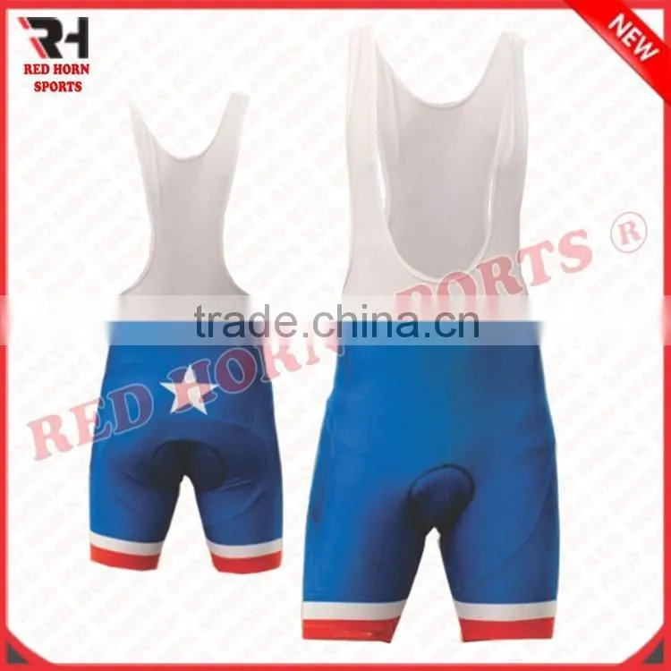 Cycling Jersey BibShort, UV Protection, Wholesale, Retails