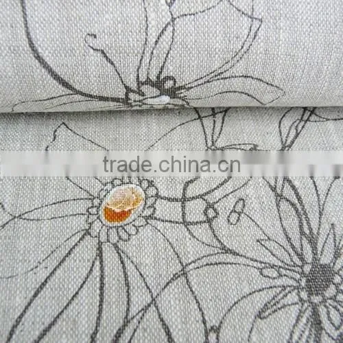 direct buy china fabric / quilt fabric / designer fabric