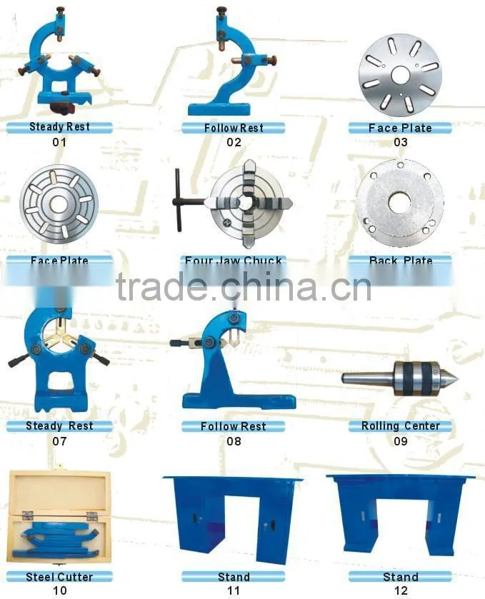 the best sale and low cost mini bench lathe for sale