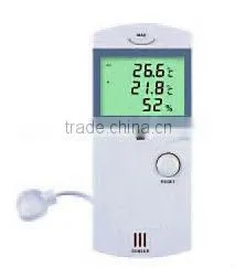 MT-3 rex-c900 temperature controller