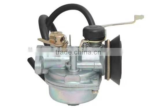 OEM Carburetor Assembly Carb 1978-1983 PA50