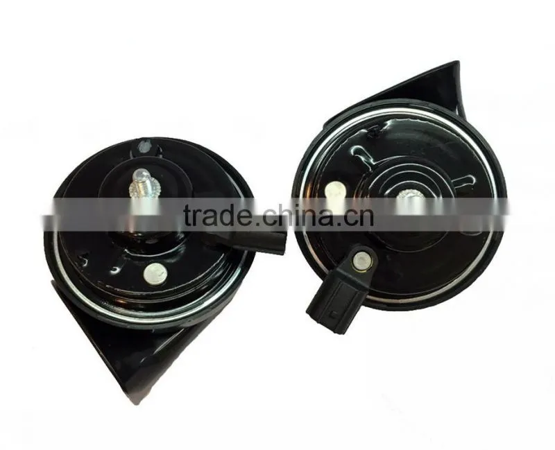 12V Compact Car horn electric super horn for Honda, Acura FK-A2