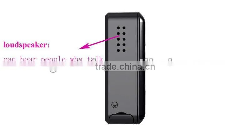 waterproof criminal gps tracker web software