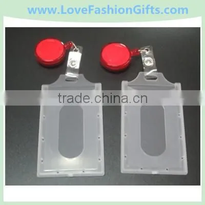 Protective Carrying Case,Baggage Holder/Case