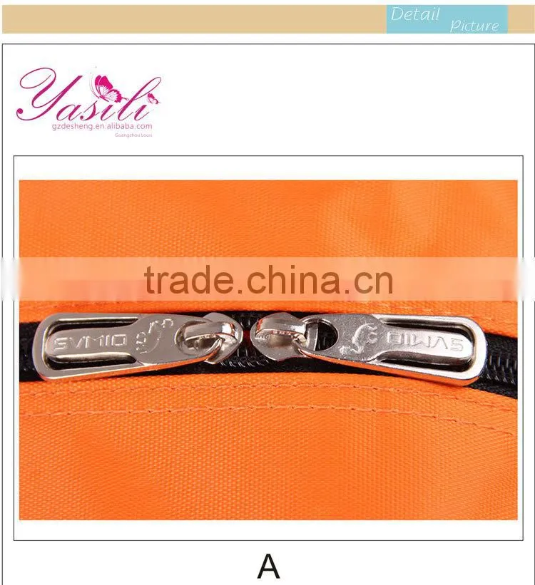 men designer travel bags,young sports travel bag,Four Season Large Capacity Travel Bag