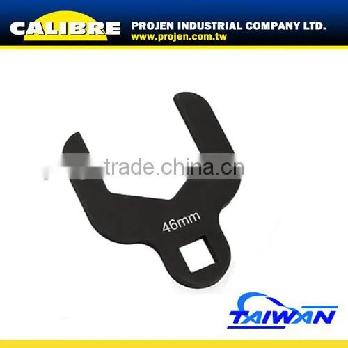 CALIBRE 1/2"Dr 46mm Water Pump Wrench
