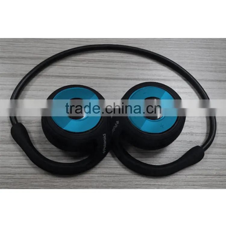 Christmas Gifts 2015 Noise Cancelling Airplane Earphone