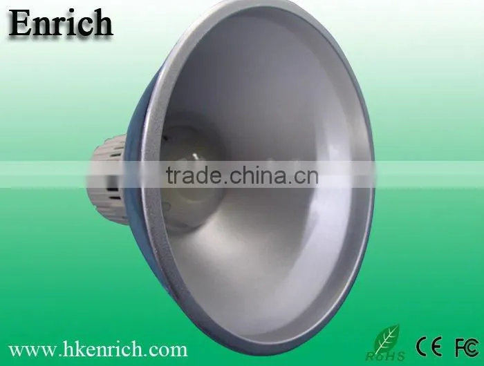 Warm white/ Pure white/ Cold white led high bay lamp