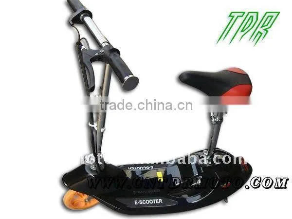 2014 New toy E-scooter