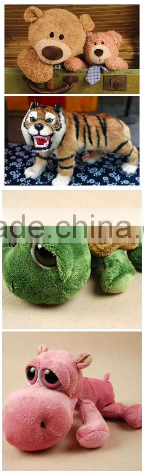 crystal safety toy eyes for stuffed toys