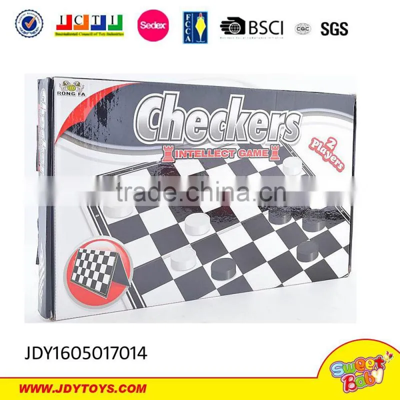 New Arrival friction car toy for boys hot selling friction car