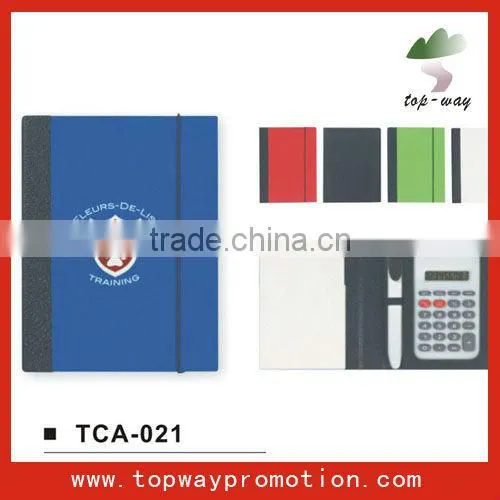 supply all kinds of function table calculator