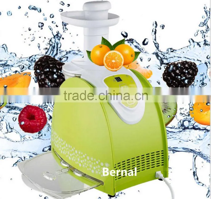 slow juicer fruitvege facial mask maker, fruitvege Facial mask maker, fruit facial mask maker