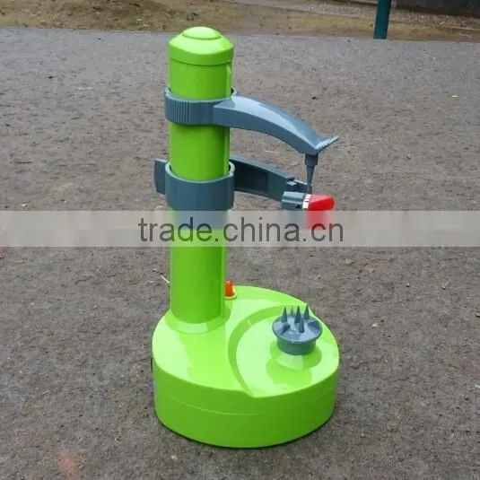 potato peeler,apple peeler, peeler,vegetable peeler