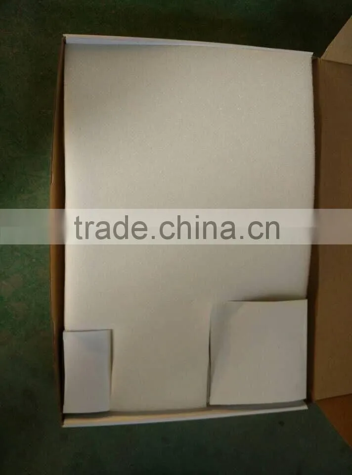 2016 Hot Sale High Quality Custom Neon Table Light For Desk