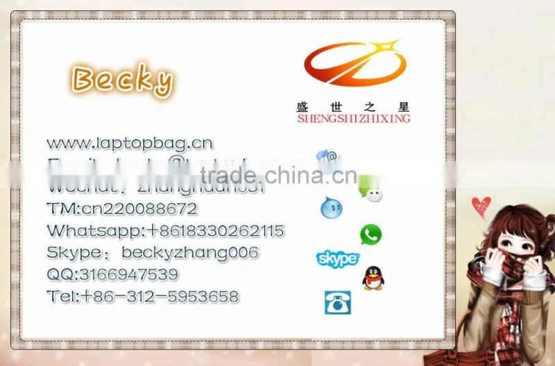 Custom waterproof 210D nylon foldable backpack outdoor travel folding bag