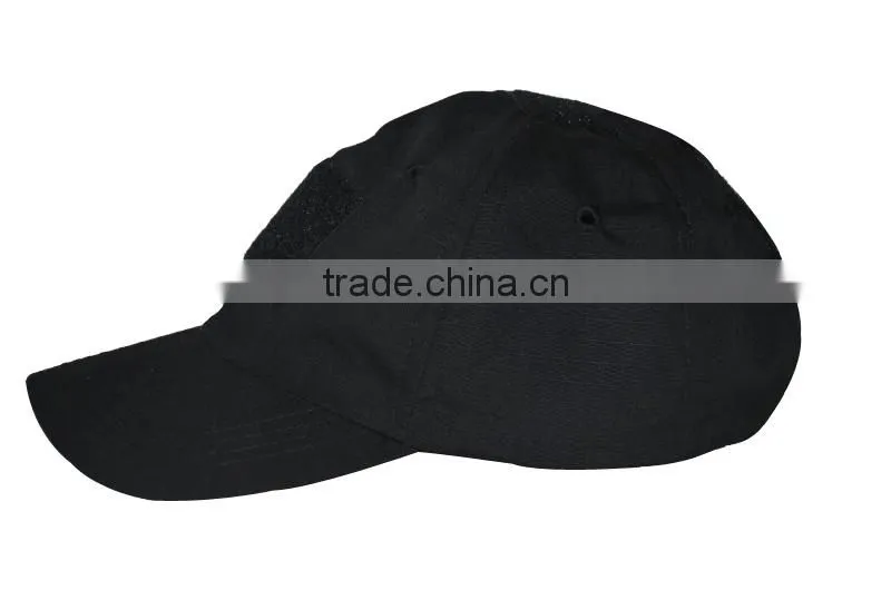 Manufacture Whoelsale Cheap Digital Camo Baseball