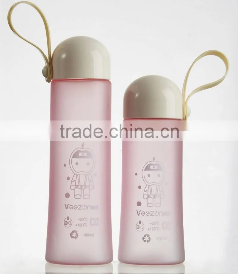 sports water bottle/water bottle manufacturing joyshaker logo/drinking bottle