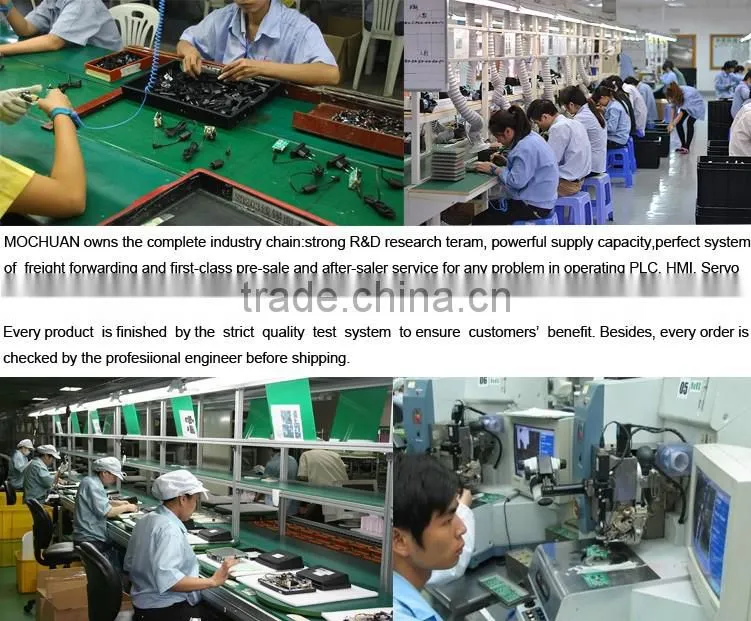 capacitive touch screen 17 inch with 1280x1024 tft lcd diplay