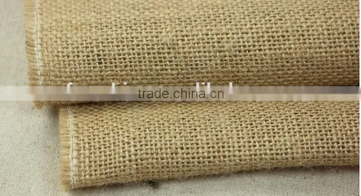 new arrival fancy jute wine bottle bag