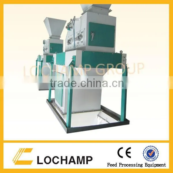 high accuracy automatic corn packing scale