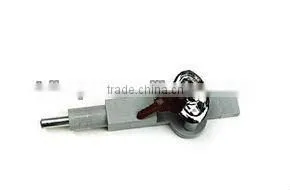 Fridge Lock