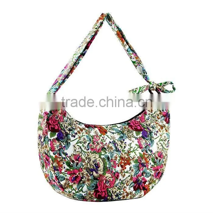 Hot Sale!! fashion hand bag With OEM & ODM