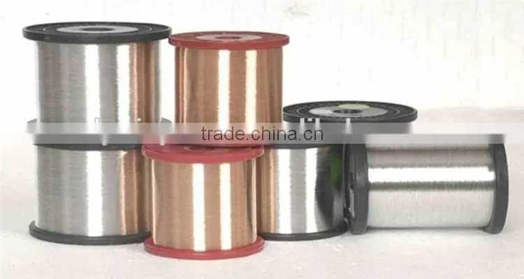 UL10368 xlpe insulated 22 awg hook up wire