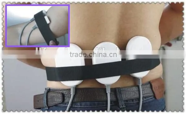 Hot sale lipolaser slimming