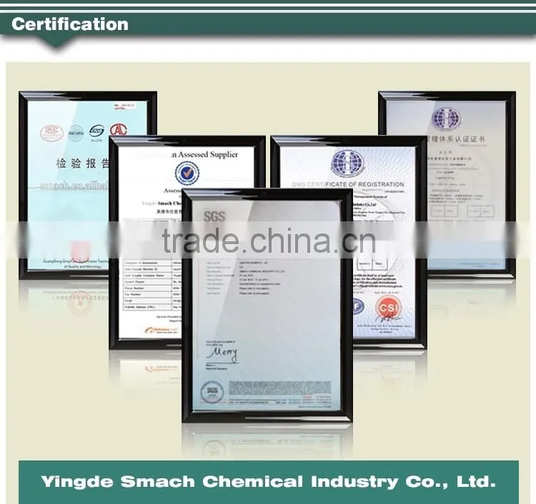 Wholesale Cheap promotional polyester putty for cars