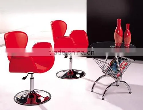 leisure chair