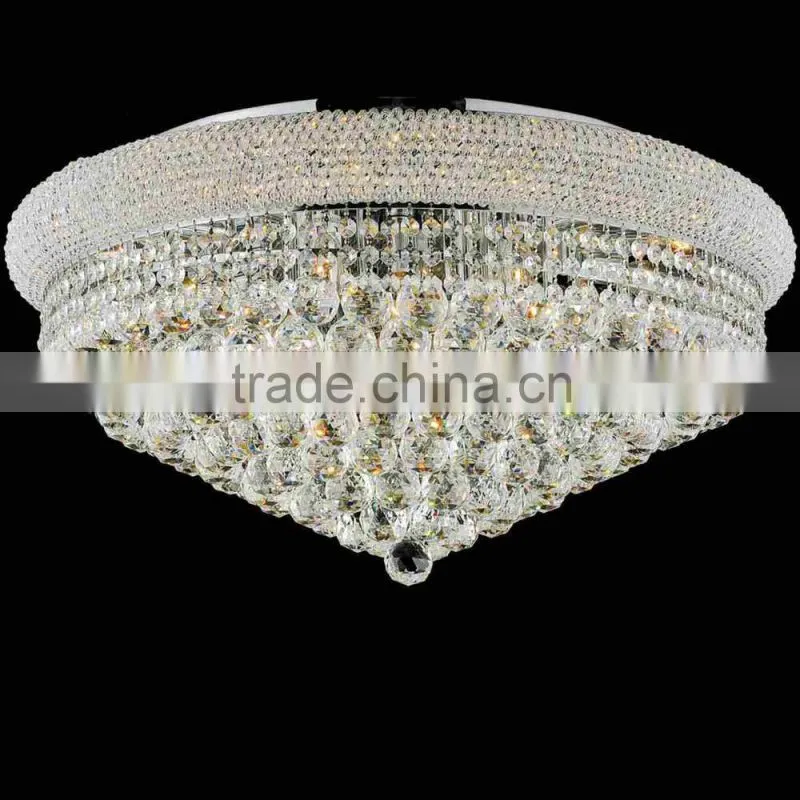 Factory Outlet Modern Ceiling Lighting