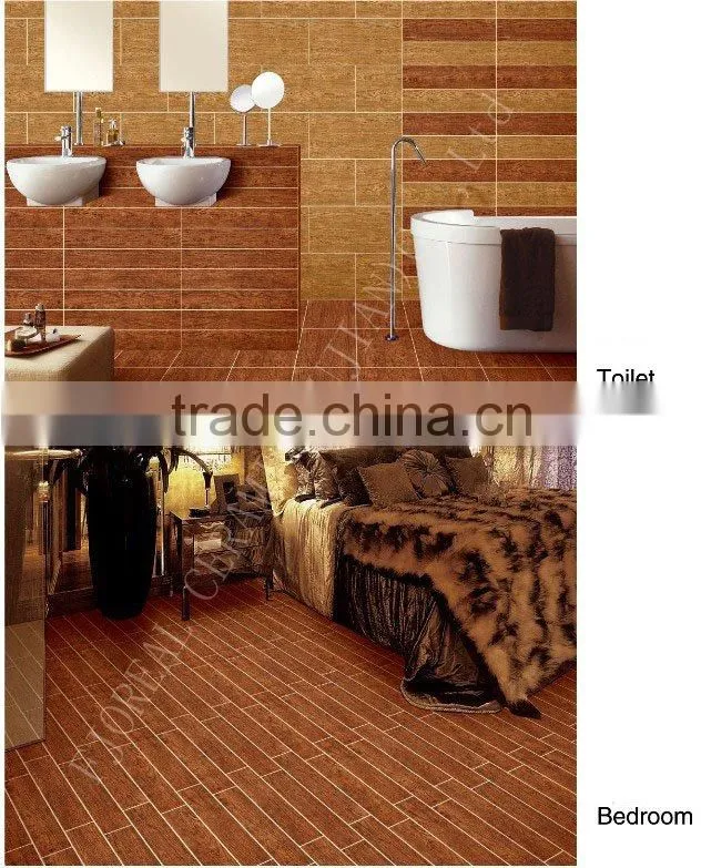 600x600mm floor rustic porcelain tile