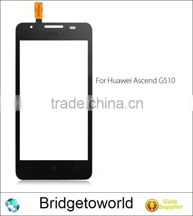 Touch Screen Digitizer for Huawei G510 T8951 U8951