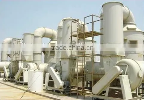 DZ-2 series high pressure centrifugal Fan/high pressure centrifugal fan/factory ventilation blower fan/ventilator