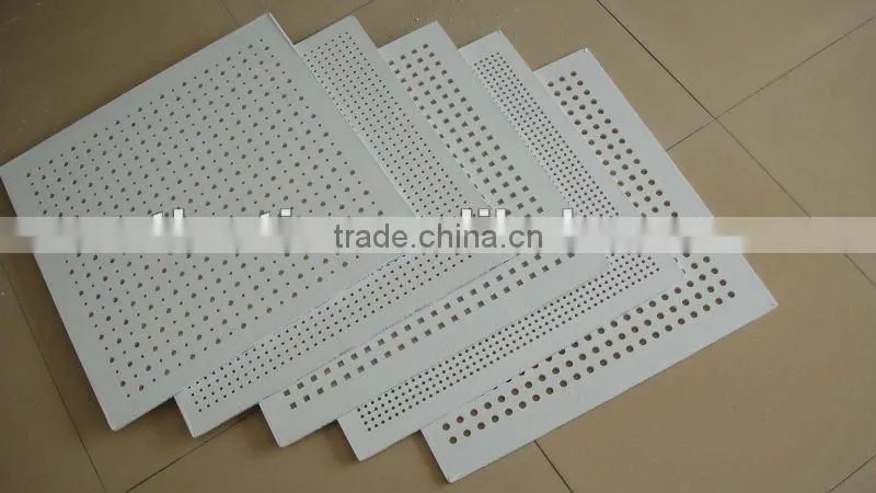 decorative/interior wall paneling/panels
