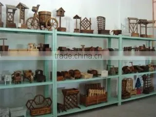 Xiamen Xingjiayu Import & Export Co., Ltd. company overview - view 1