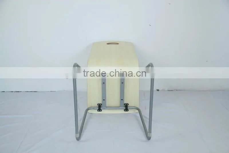 used bentwood chairs for fast food restaurant YP-P401D