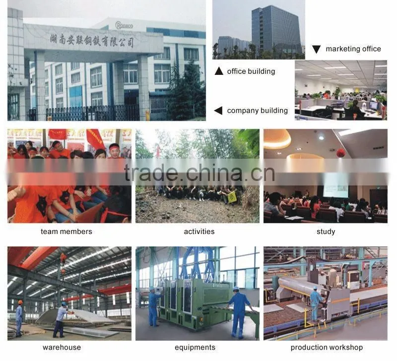 decorative stainless steel glass adap welding spiral pipe per kg grade stainless steel pipe stainless steel glass spider fitting